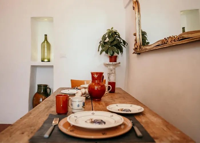 Appartement Diffuse - Widespread Collection Pcb Luxury