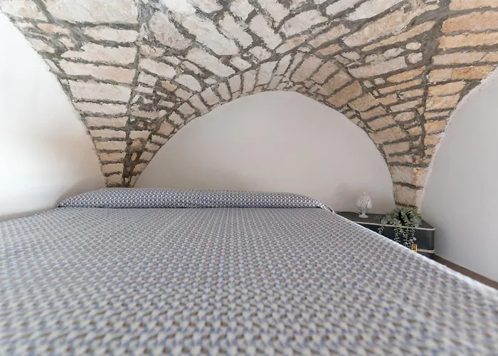 Diffuse - Widespread Collection Pcb Luxury *