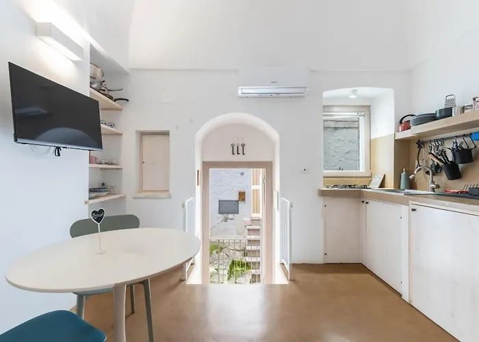 Diffuse - Widespread Collection Pcb Luxury * Ostuni