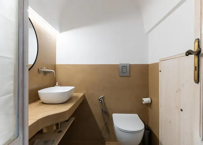 Diffuse - Widespread Collection Pcb Luxury *