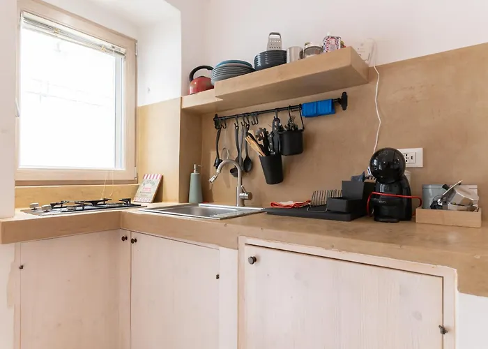 Diffuse - Widespread Collection Pcb Luxury