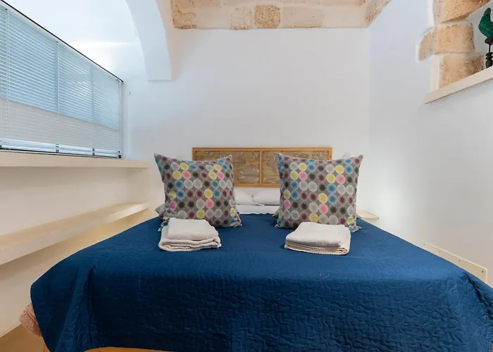 Appartement Diffuse - Widespread Collection Pcb Luxury