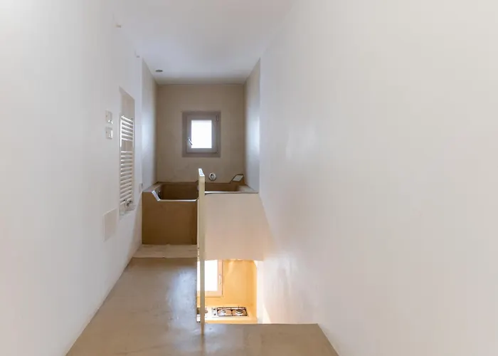 Appartement Diffuse - Widespread Collection Pcb Luxury