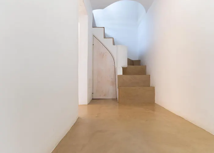 Diffuse - Widespread Collection Pcb Luxury *