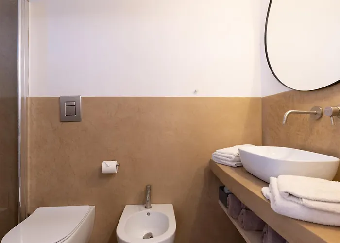 Diffuse - Widespread Collection Pcb Luxury *