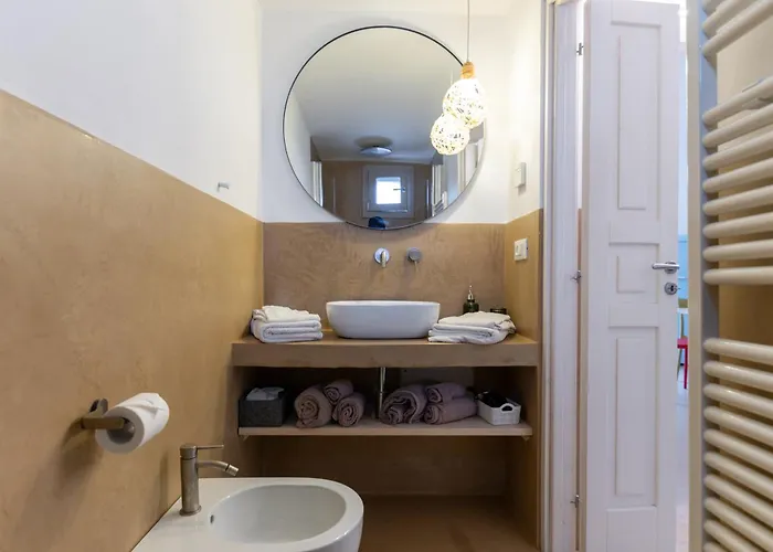 Diffuse - Widespread Collection Pcb Luxury * Ostuni