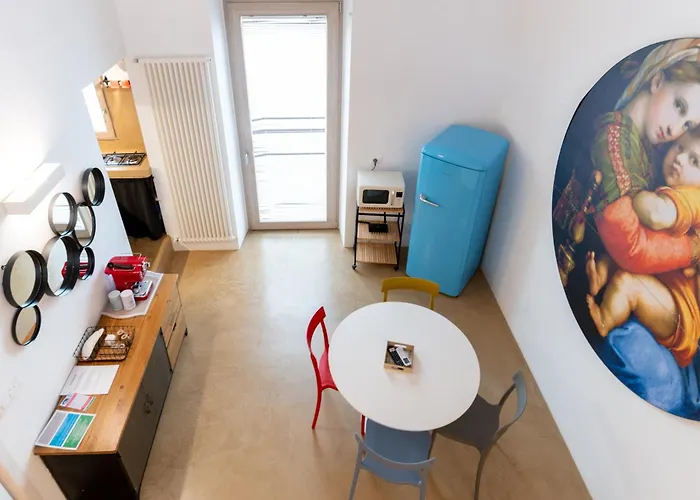 Diffuse - Widespread Collection Pcb Luxury * Ostuni