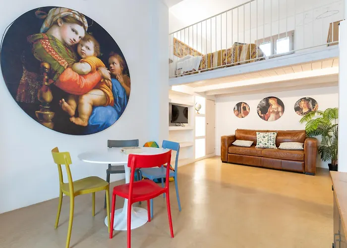 Diffuse - Widespread Collection Pcb Luxury *