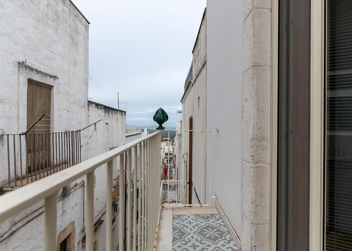 Diffuse - Widespread Collection Pcb Luxury Appartement *