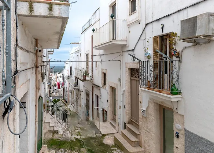 Appartement Diffuse - Widespread Collection Pcb Luxury