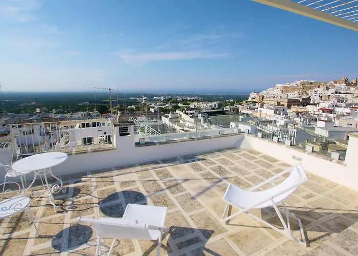 Diffuse - Widespread Collection Pcb Luxury Appartement *