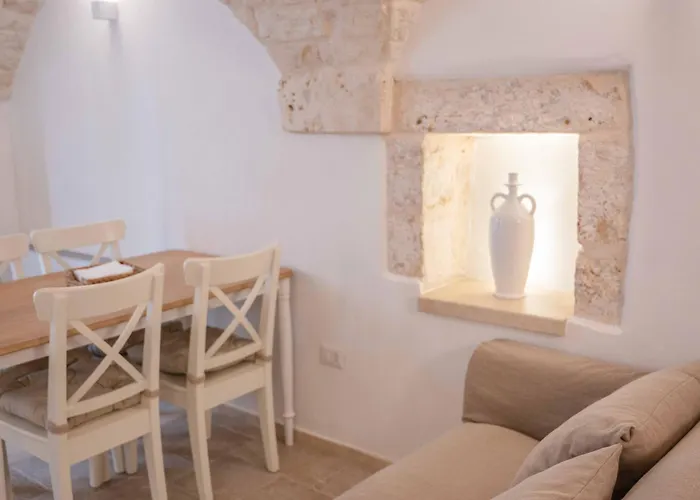 Diffuse - Widespread Collection Pcb Luxury Ostuni