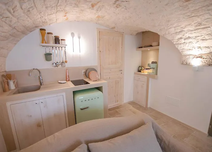 Diffuse - Widespread Collection Pcb Luxury * Ostuni