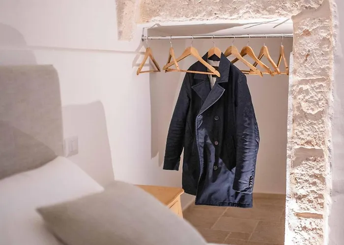 Diffuse - Widespread Collection Pcb Luxury Ostuni