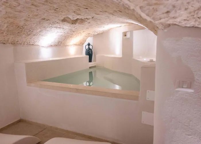 Diffuse - Widespread Collection Pcb Luxury Appartement