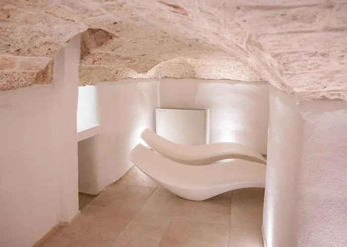 Diffuse - Widespread Collection Pcb Luxury *